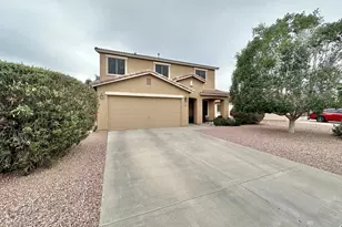 16003 W Winchcomb Dr, Surprise, AZ 85379 - Photo 1
