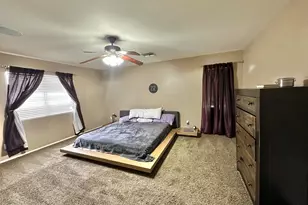 16003 W Winchcomb Dr, Surprise, AZ 85379 - Photo 12