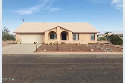 10436 W Fernando Drive, Arizona City, AZ 85123 - Photo 1