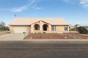 10436 W Fernando Dr, Arizona City, AZ 85123 - Photo 1