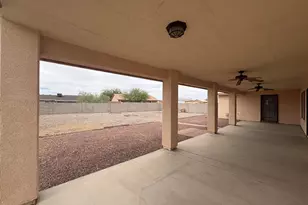 10436 W Fernando Dr, Arizona City, AZ 85123 - Photo 16