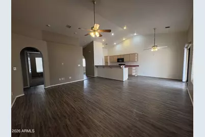 10436 W Fernando Drive, Arizona City, AZ 85123 - Photo 4
