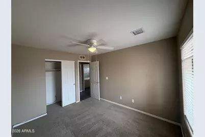 10436 W Fernando Drive, Arizona City, AZ 85123 - Photo 12
