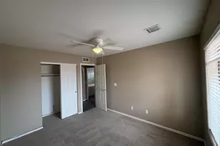 10436 W Fernando Dr, Arizona City, AZ 85123 - Photo 12