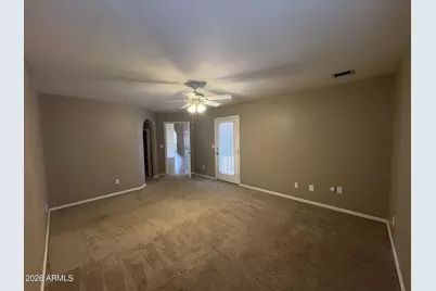 10436 W Fernando Drive, Arizona City, AZ 85123 - Photo 8