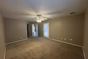 10436 W Fernando Dr, Arizona City, AZ 85123 - Photo 8