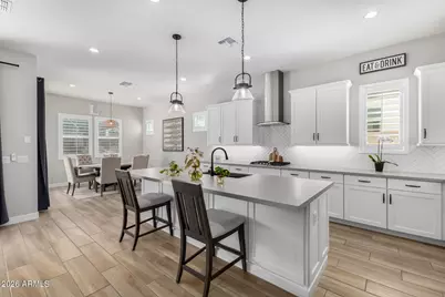 17165 W Piperton Street W, Surprise, AZ 85388 - Photo 14