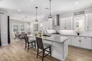 17165 W Piperton Street W, Surprise, AZ 85388 - Photo 14