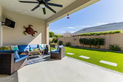 17165 W Piperton Street W, Surprise, AZ 85388 - Photo 36