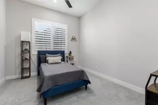 17165 W Piperton Street W, Surprise, AZ 85388 - Photo 30