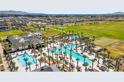 17165 W Piperton Street W, Surprise, AZ 85388 - Photo 52