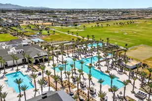 17165 W Piperton Street W, Surprise, AZ 85388 - Photo 52