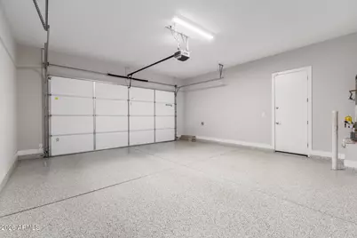 17165 W Piperton Street W, Surprise, AZ 85388 - Photo 32