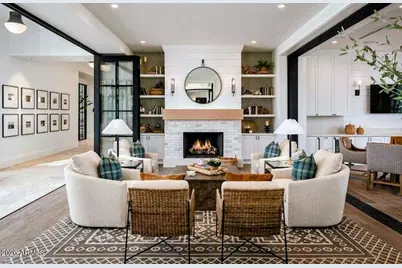 17165 W Piperton Street W, Surprise, AZ 85388 - Photo 2