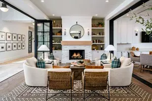 17165 W Piperton Street W, Surprise, AZ 85388 - Photo 2