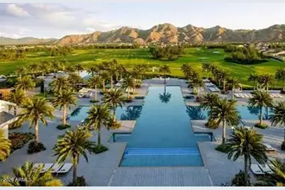 17165 W Piperton Street W, Surprise, AZ 85388 - Photo 50