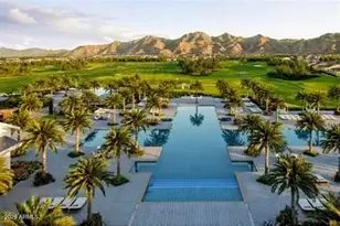 17165 W Piperton Street W, Surprise, AZ 85388 - Photo 50