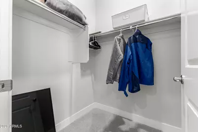 17165 W Piperton Street W, Surprise, AZ 85388 - Photo 28