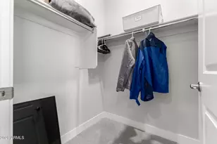 17165 W Piperton Street W, Surprise, AZ 85388 - Photo 28