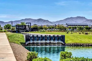 17165 W Piperton Street W, Surprise, AZ 85388 - Photo 44