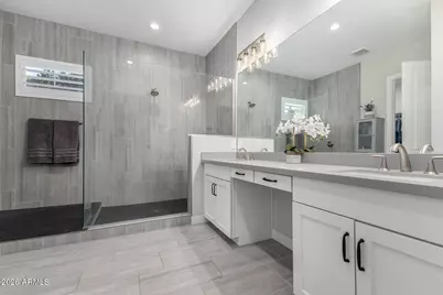 17165 W Piperton Street W, Surprise, AZ 85388 - Photo 24