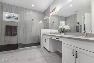 17165 W Piperton Street W, Surprise, AZ 85388 - Photo 24