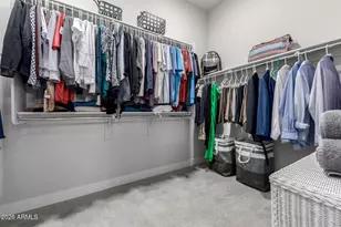 17165 W Piperton Street W, Surprise, AZ 85388 - Photo 26