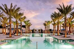 17165 W Piperton Street W, Surprise, AZ 85388 - Photo 10