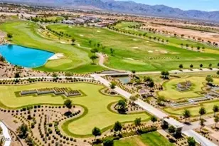 17165 W Piperton Street W, Surprise, AZ 85388 - Photo 16