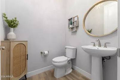 17165 W Piperton Street W, Surprise, AZ 85388 - Photo 20