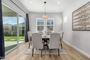 17165 W Piperton Street W, Surprise, AZ 85388 - Photo 18