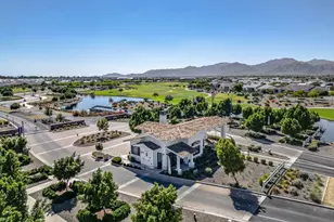 17165 W Piperton Street W, Surprise, AZ 85388 - Photo 58