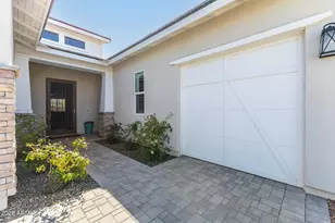 17165 W Piperton Street W, Surprise, AZ 85388 - Photo 4