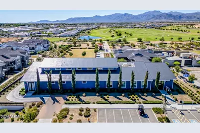 17165 W Piperton Street W, Surprise, AZ 85388 - Photo 42