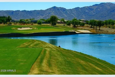 17165 W Piperton Street W, Surprise, AZ 85388 - Photo 6