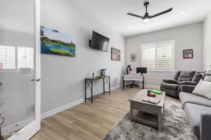 17165 W Piperton Street W, Surprise, AZ 85388 - Photo 8