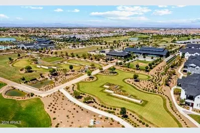 17165 W Piperton Street W, Surprise, AZ 85388 - Photo 18