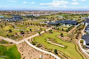 17165 W Piperton Street W, Surprise, AZ 85388 - Photo 18