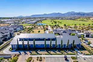 17165 W Piperton Street W, Surprise, AZ 85388 - Photo 1