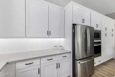 17165 W Piperton Street W, Surprise, AZ 85388 - Photo 16