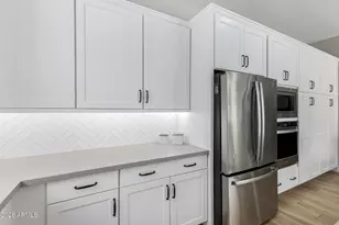 17165 W Piperton Street W, Surprise, AZ 85388 - Photo 16