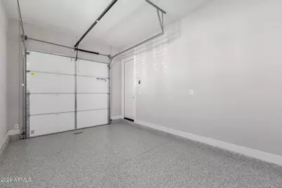 17165 W Piperton Street W, Surprise, AZ 85388 - Photo 34