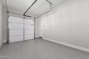 17165 W Piperton Street W, Surprise, AZ 85388 - Photo 34