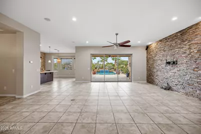 21408 E Arroyo Verde Drive, Queen Creek, AZ 85142 - Photo 10