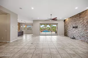 21408 E Arroyo Verde Dr, Queen Creek, AZ 85142 - Photo 10