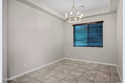 21408 E Arroyo Verde Drive, Queen Creek, AZ 85142 - Photo 22