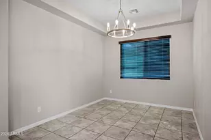 21408 E Arroyo Verde Dr, Queen Creek, AZ 85142 - Photo 22