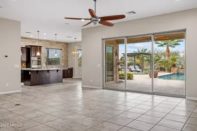 21408 E Arroyo Verde Drive, Queen Creek, AZ 85142 - Photo 14