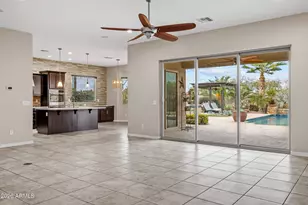 21408 E Arroyo Verde Dr, Queen Creek, AZ 85142 - Photo 14