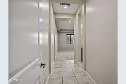 21408 E Arroyo Verde Drive, Queen Creek, AZ 85142 - Photo 28